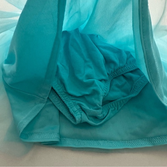 Garanimals Toddler Girl Tutu Skirt Size 12 Months - Picture 4 of 8